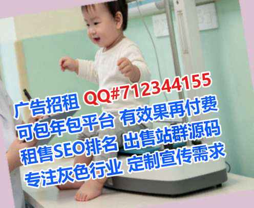 荔波捐卵云计算工作室